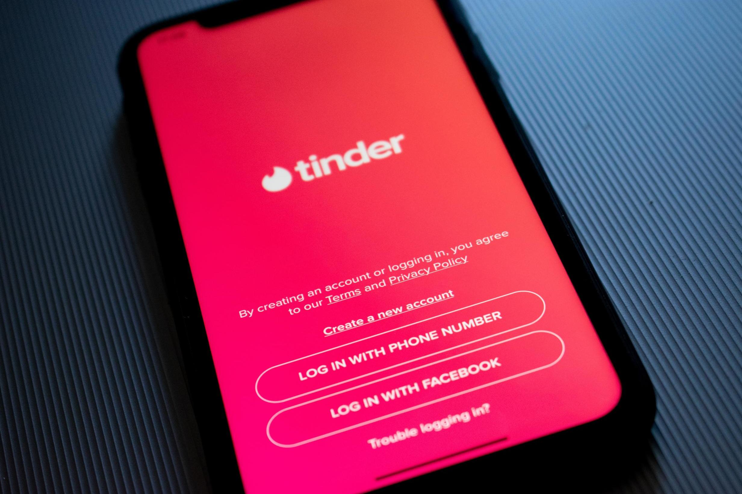 Tinder Latest News Breaking Stories And Comment The Independent