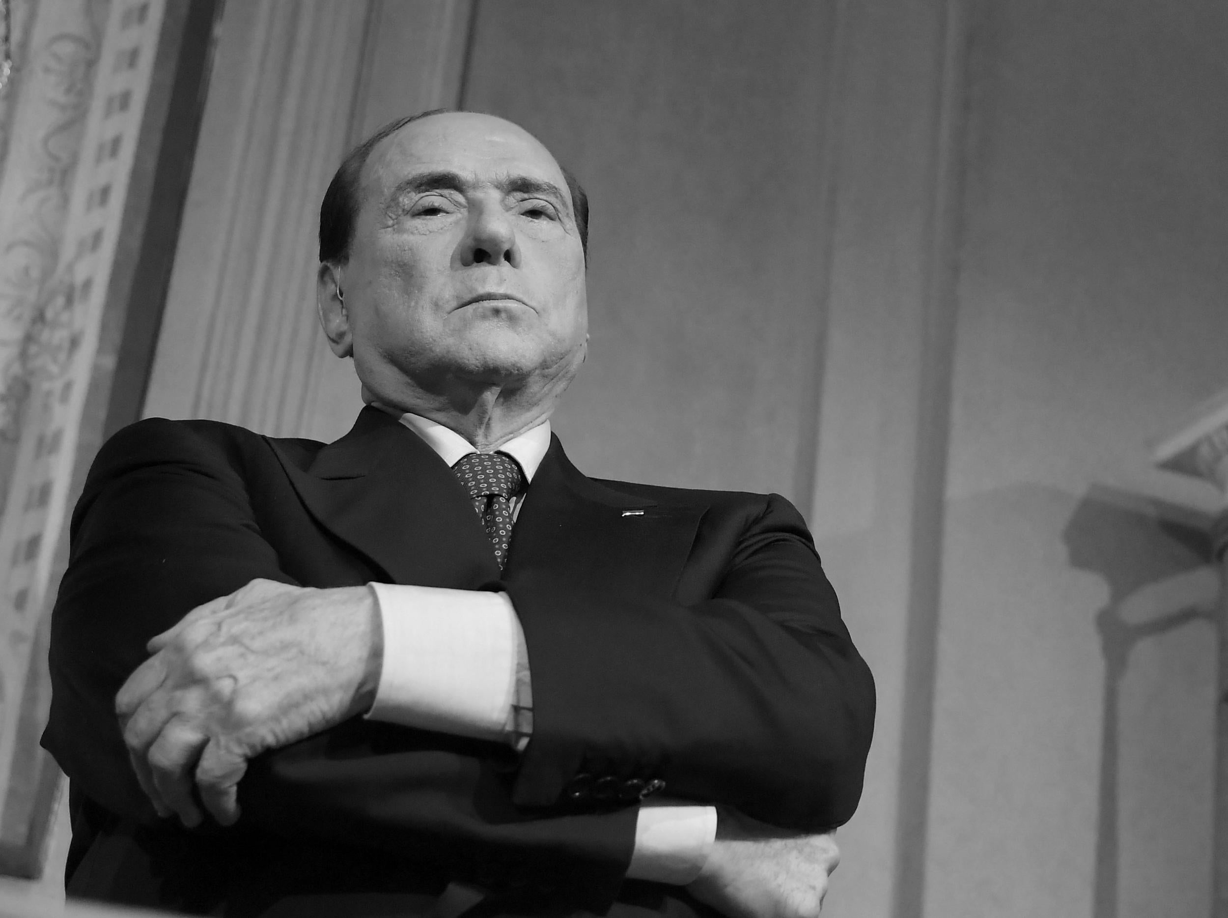 https://static.independent.co.uk/s3fs-public/thumbnails/image/2020/02/12/11/silvio-berlusconibw.jpg