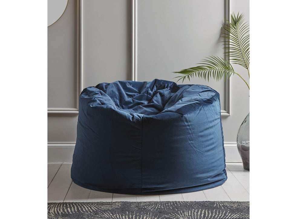 Best Beanbags That Are Comfy And Useful The Independent