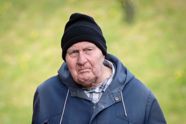 Former monk Peter Turner, 80, has been jailed for more than 20 years after admitting sexually abusing three boys more than 30 years ago at Ampleforth College, North Yorkshire, and Workington, Cumbria.