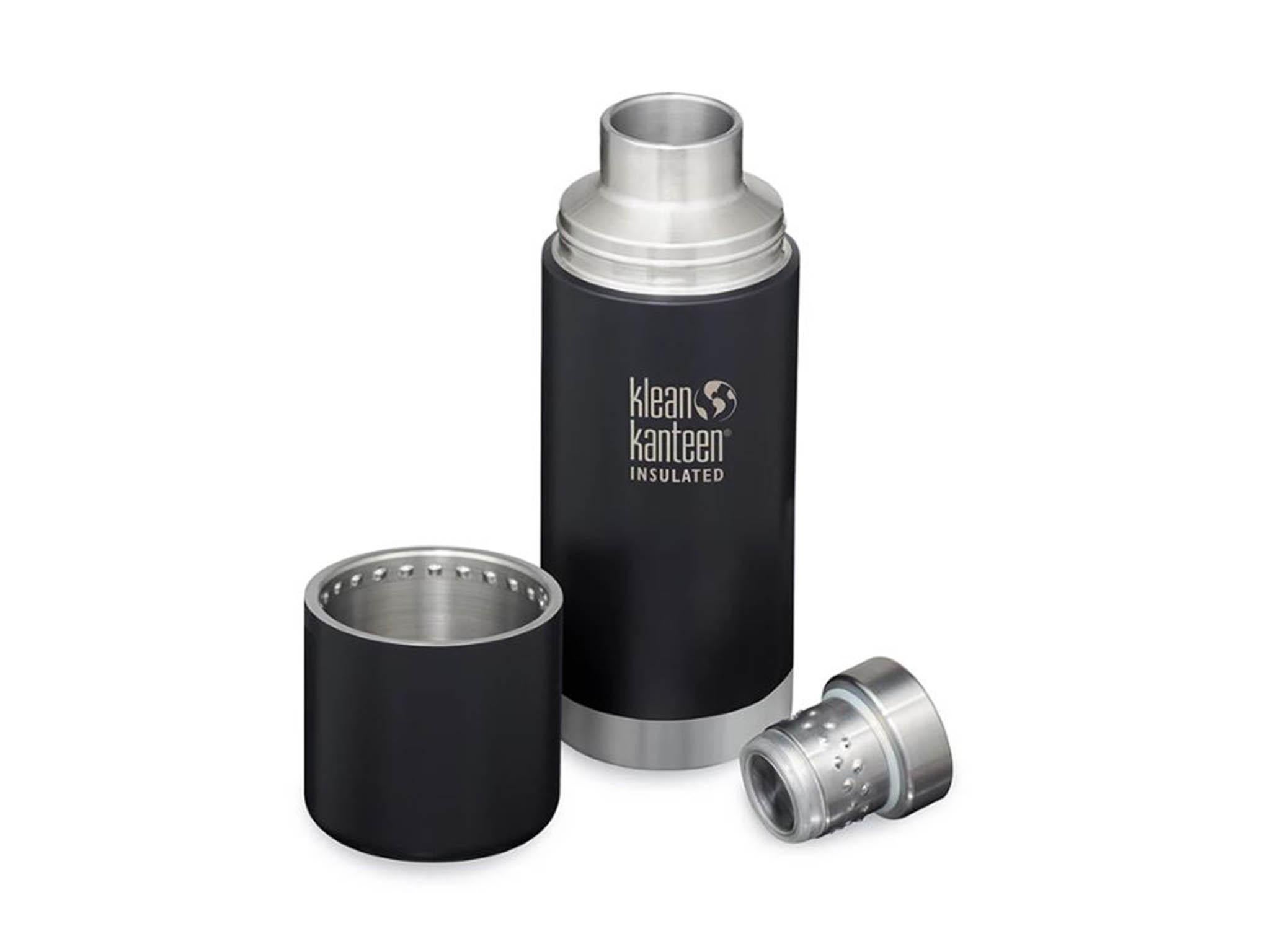 thermos flask boots