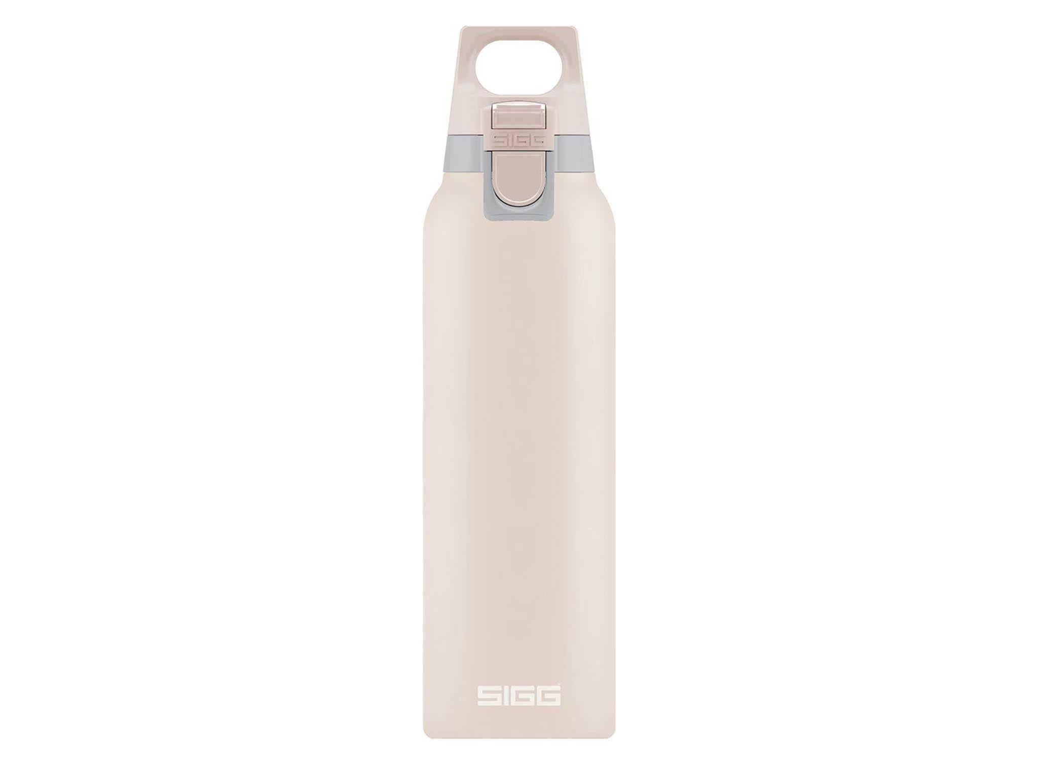 best hot and cold flasks