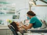 Here’s what Ozempic and Wegovy are really doing to your mouth