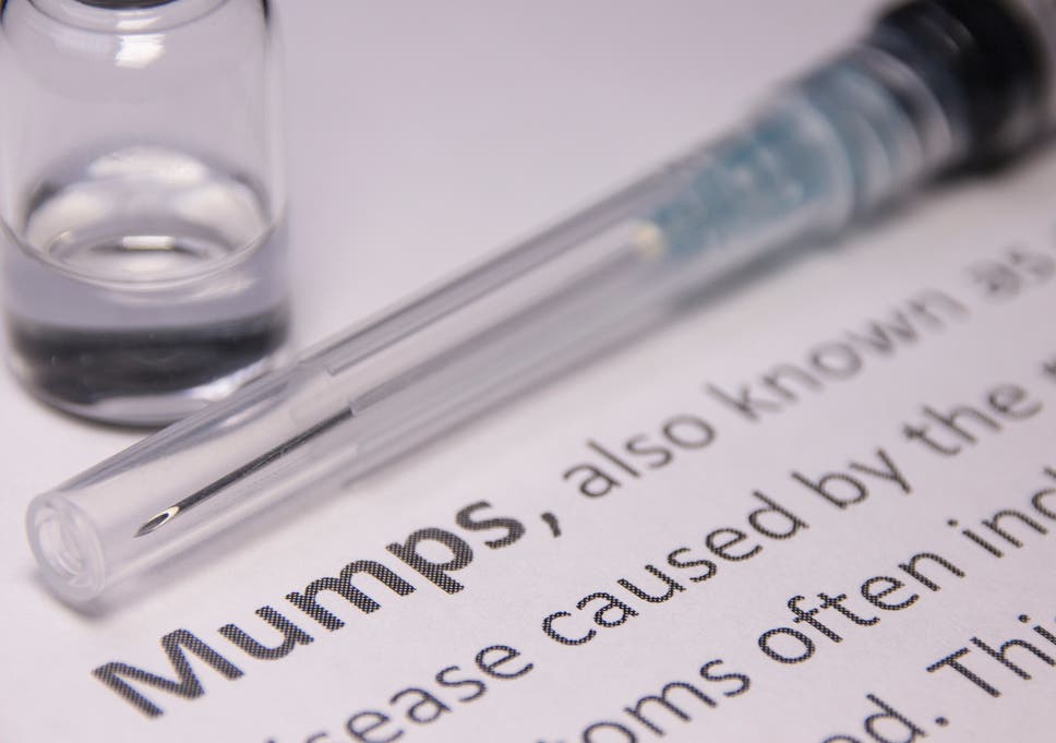 https://static.independent.co.uk/s3fs-public/thumbnails/image/2020/02/14/09/mumps-0.jpg?w968h681