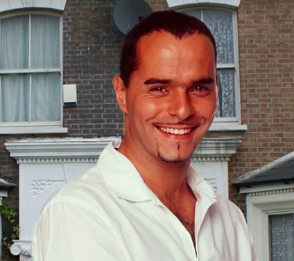 <b>Played by:</b> Michael Greco <p>

Police officer Beppe di Marco was a household name in the late 1990s up until the character was axed from the soap in 2002. He's perhaps best remembered for his rivalry with the Mitchell brothers, the peak of which arrived when he attempted to frame Grant for Tiffany's murder.