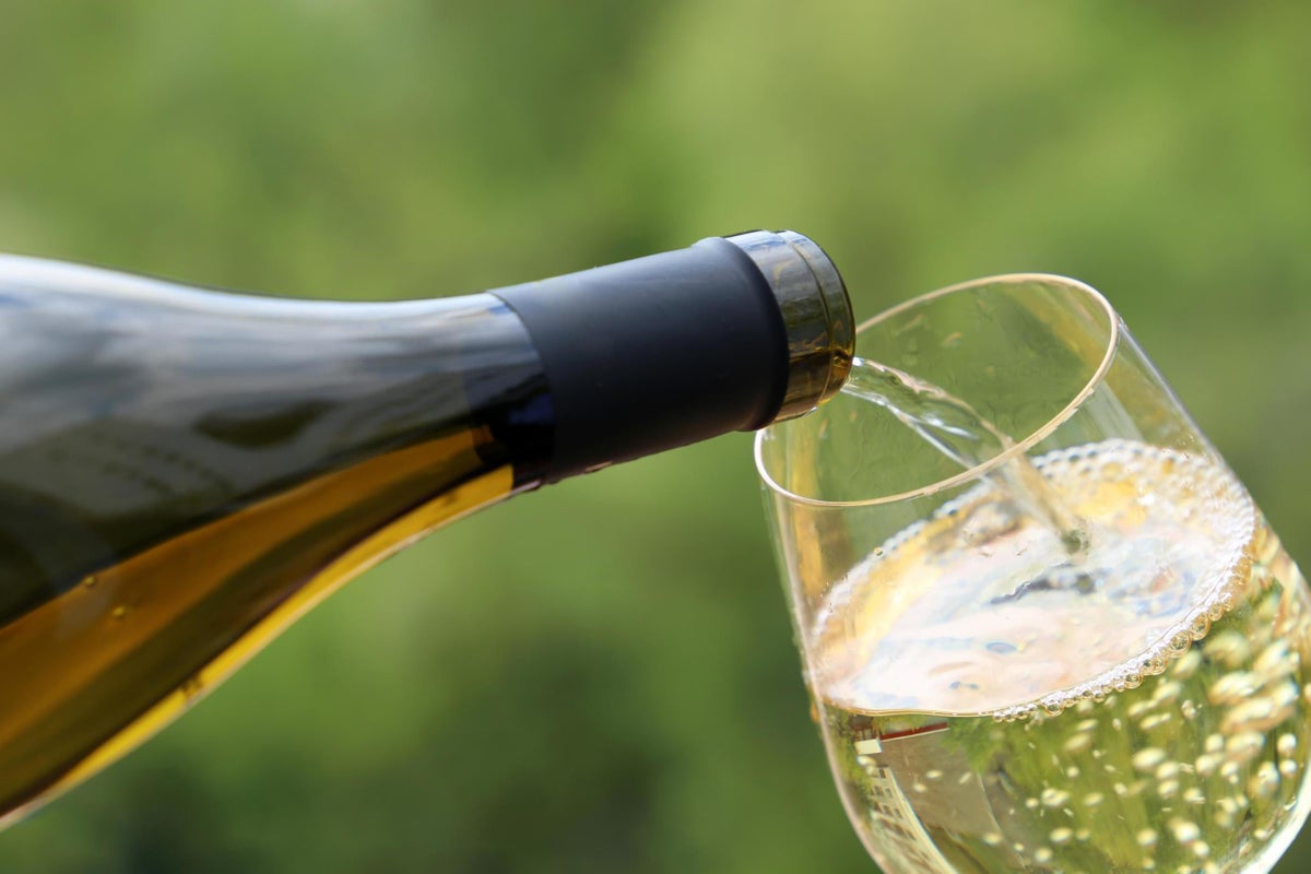 Wine