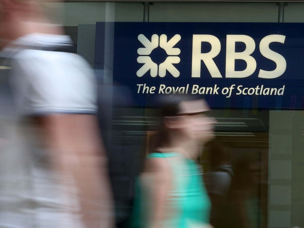 RBS boss axes app-only bank Bo, launched months ago as challenger to