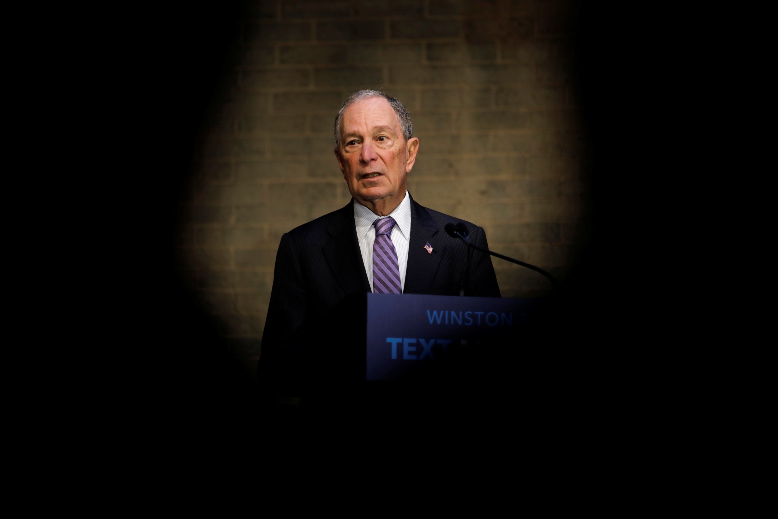 Goldman Sachs Latest News Breaking Stories And Comment The