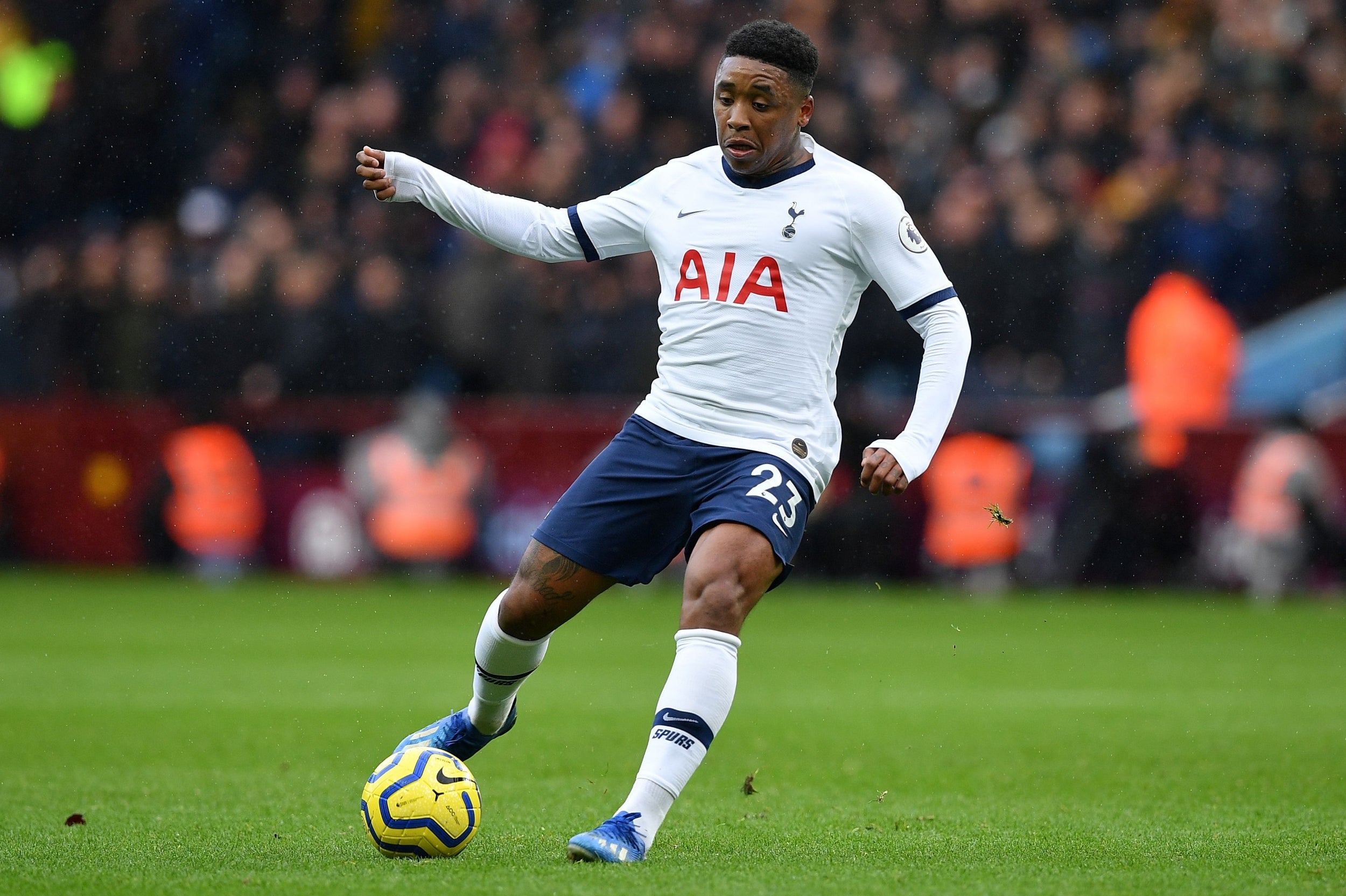 Tottenham vs Leipzig prediction: How will Champions League fixture play out?