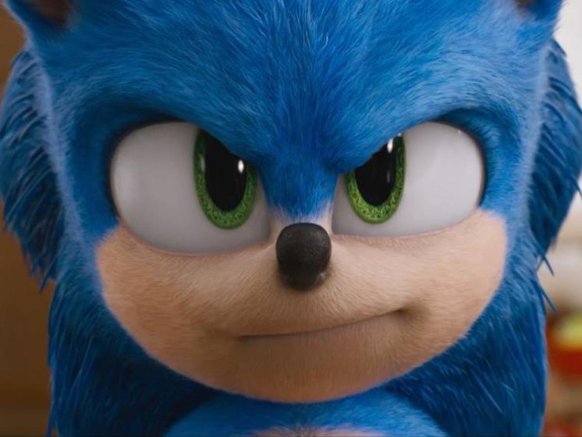 Sonic the Hedgehog will be getting a sequel, confirms Paramount