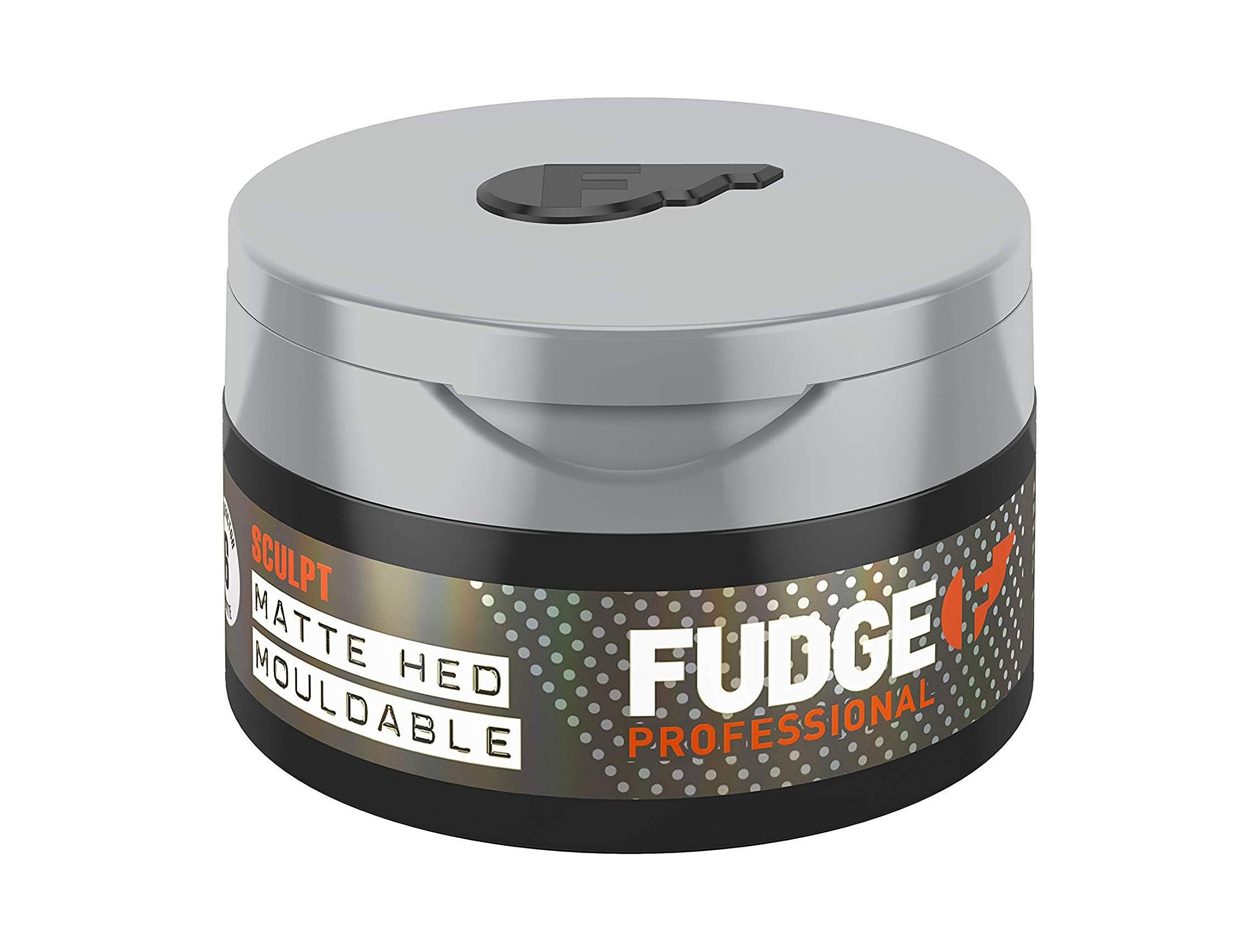 fudge-mouldable.jpg