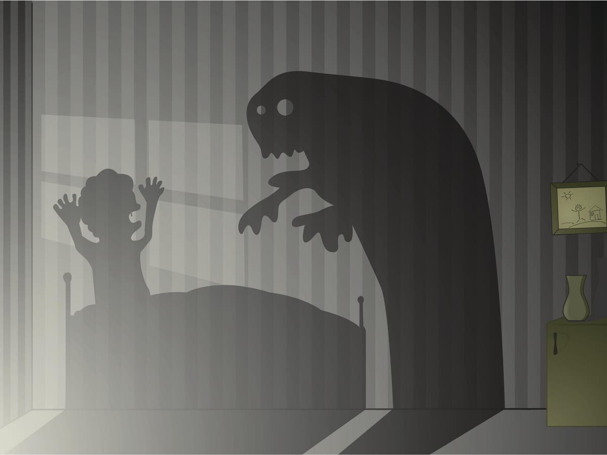 Герои со страхом. Замкнутое пространство боязнь. Страх картинки для детей. Страхи мультяшные. Герои со страхом.