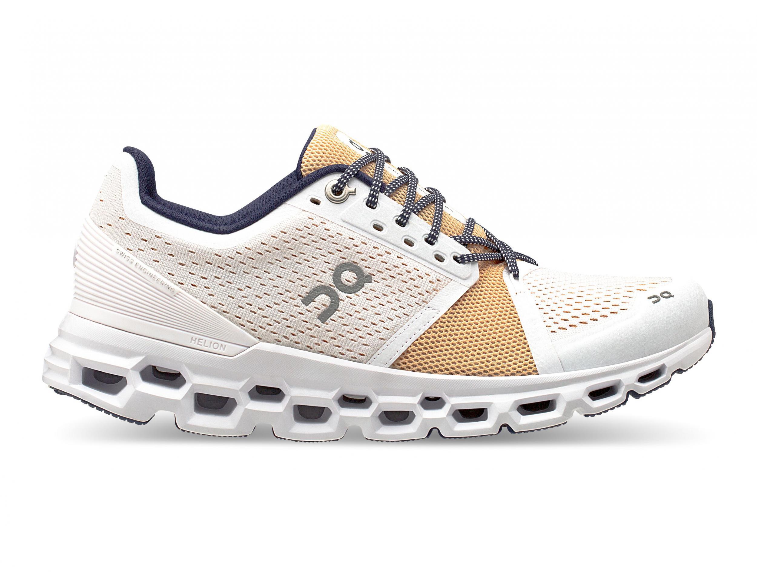 best womens trainers for overpronation uk