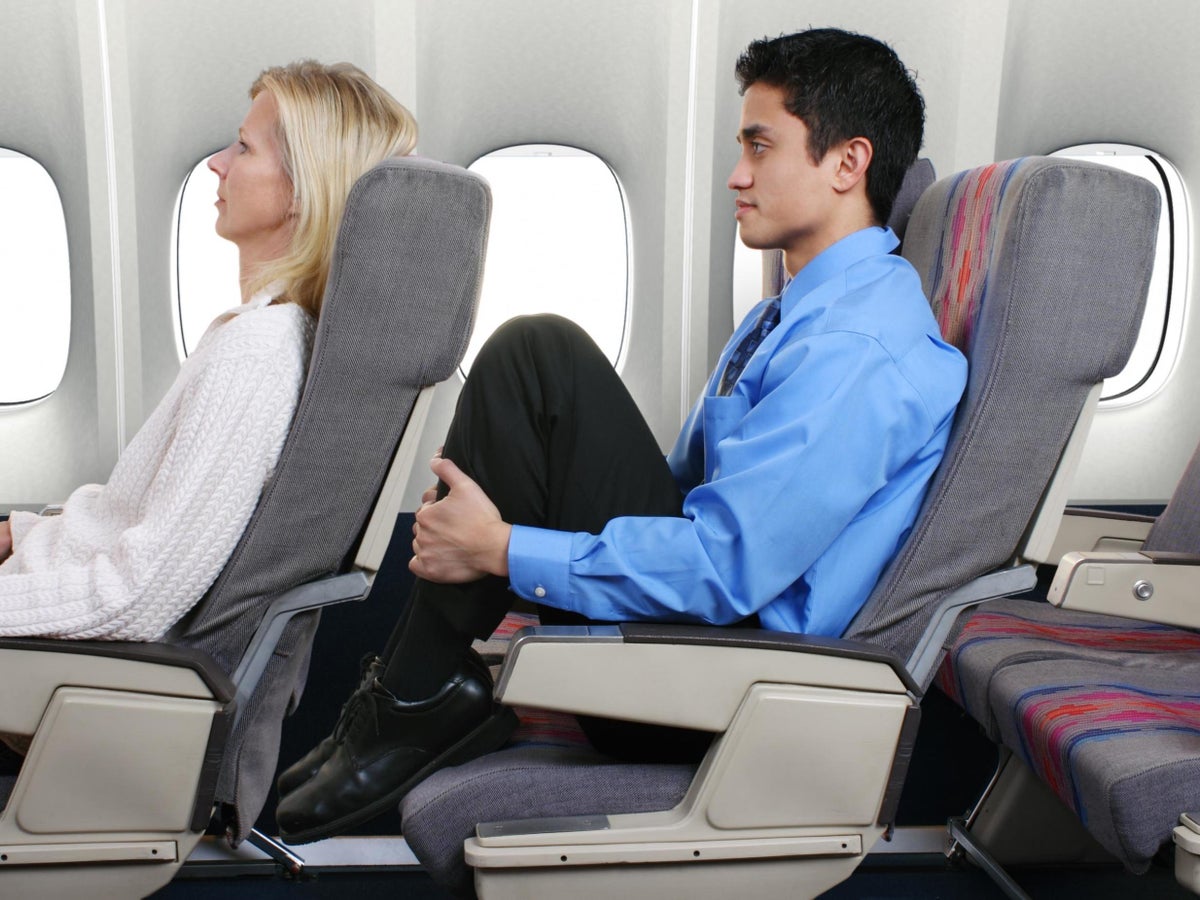 Valiente ganar Declaración non reclining seat meaning Desgastado Búho
