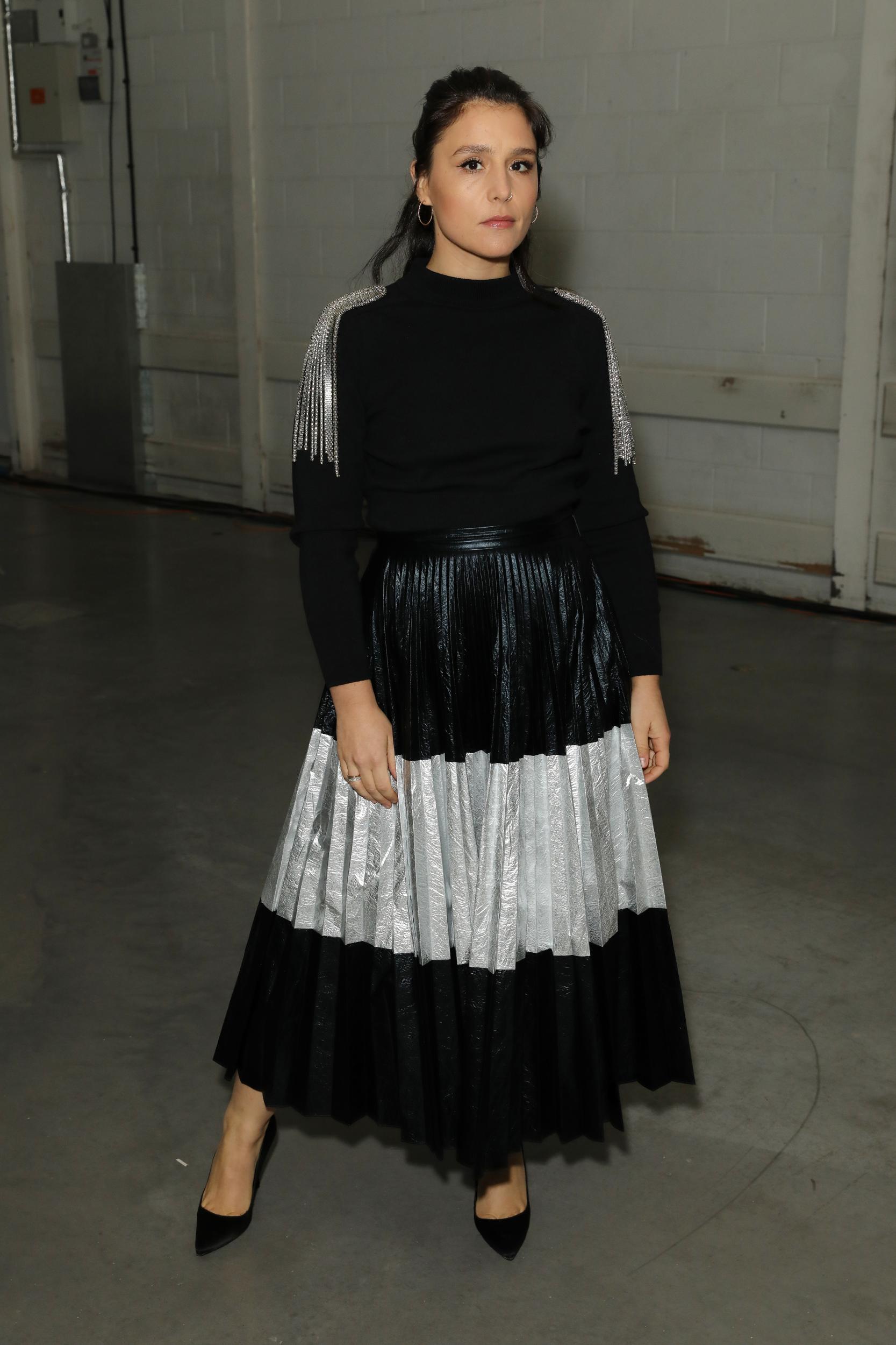 Jessie Ware