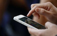 Apple’s new cheaper phone 'to arrive soon' despite coronavirus