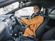Driving test to be overhauled to boost accessibility 