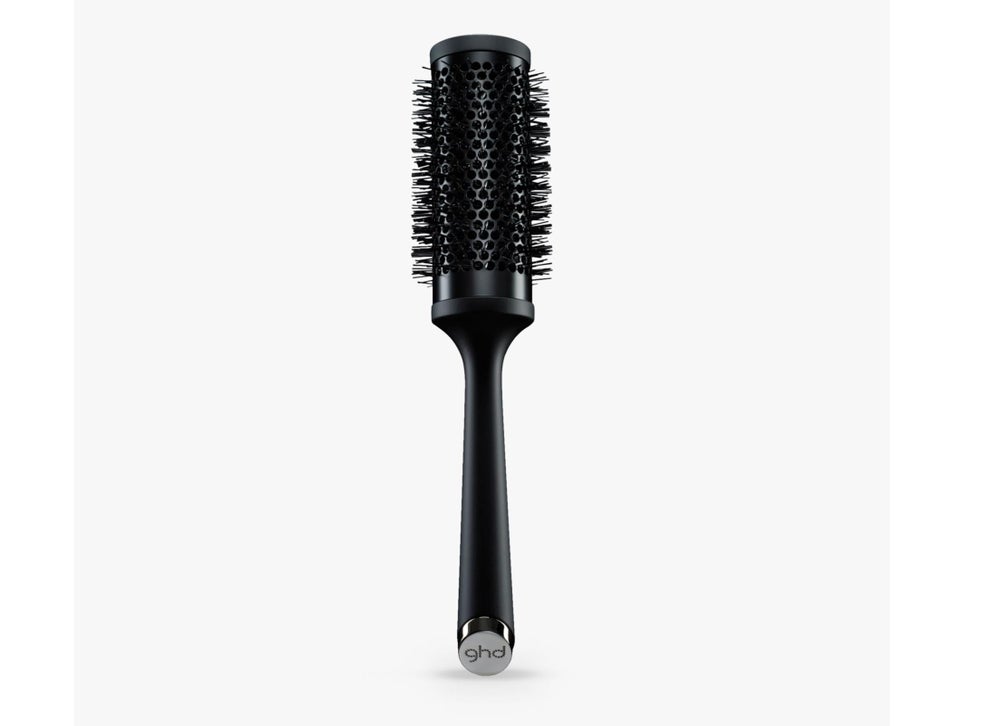 Best Hair Brushes For Fine Thick And Dry Hair The Independent