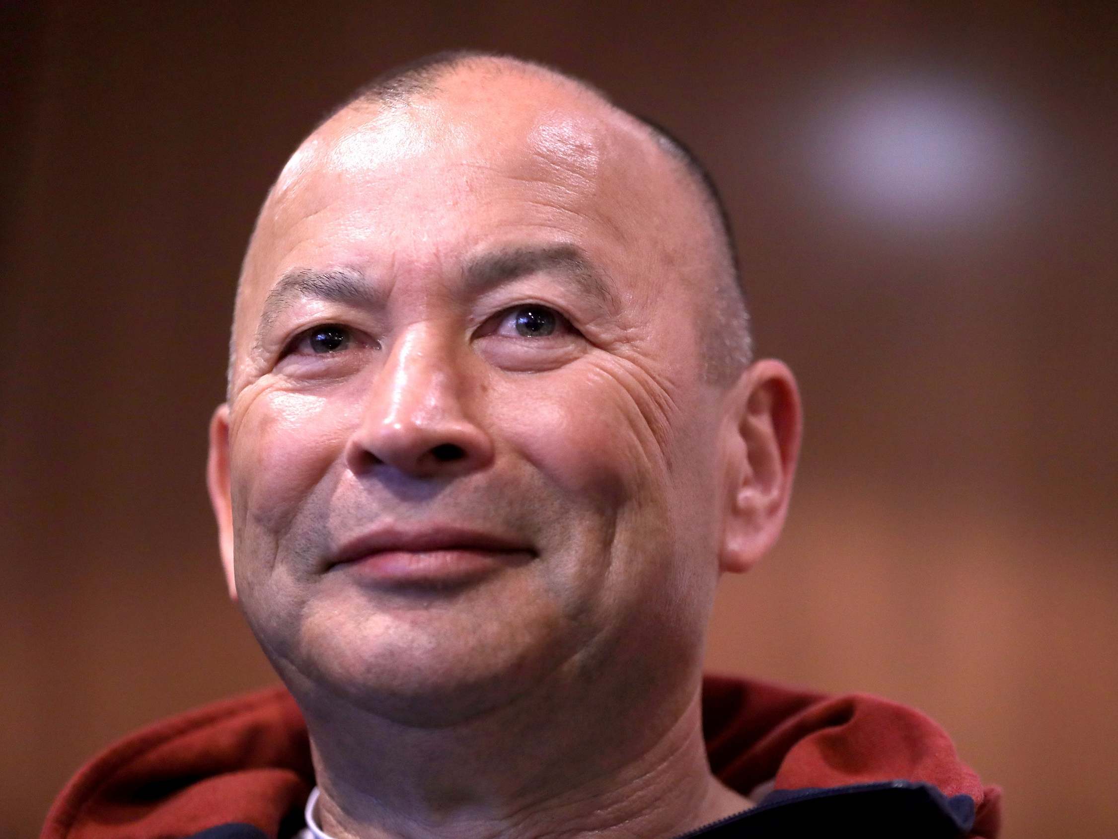 Eddie Jones accused of &apos;scaremongering&apos; by Brian O&apos;Driscoll ahead of England vs Ireland Six Nations clash
