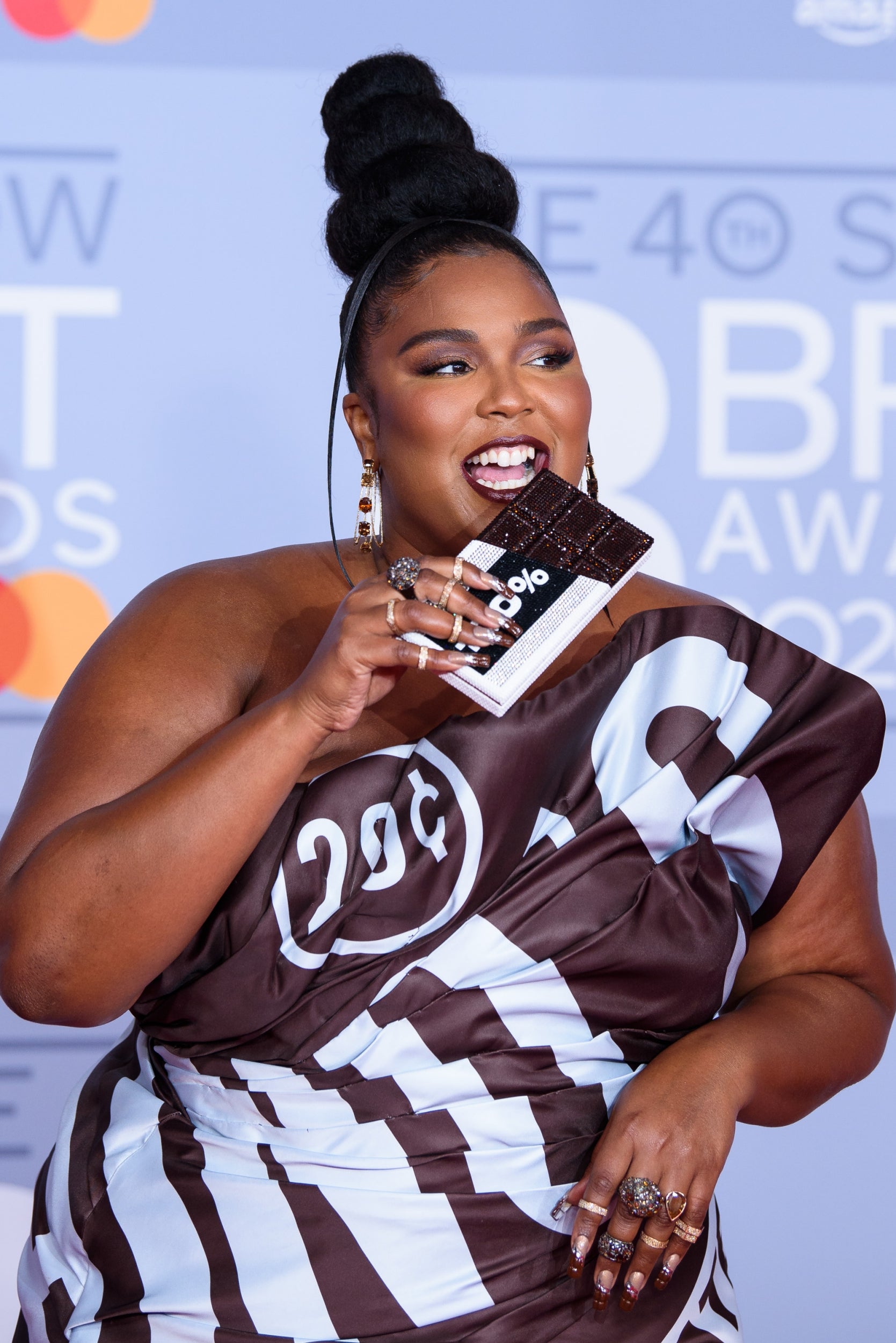 Lizzo