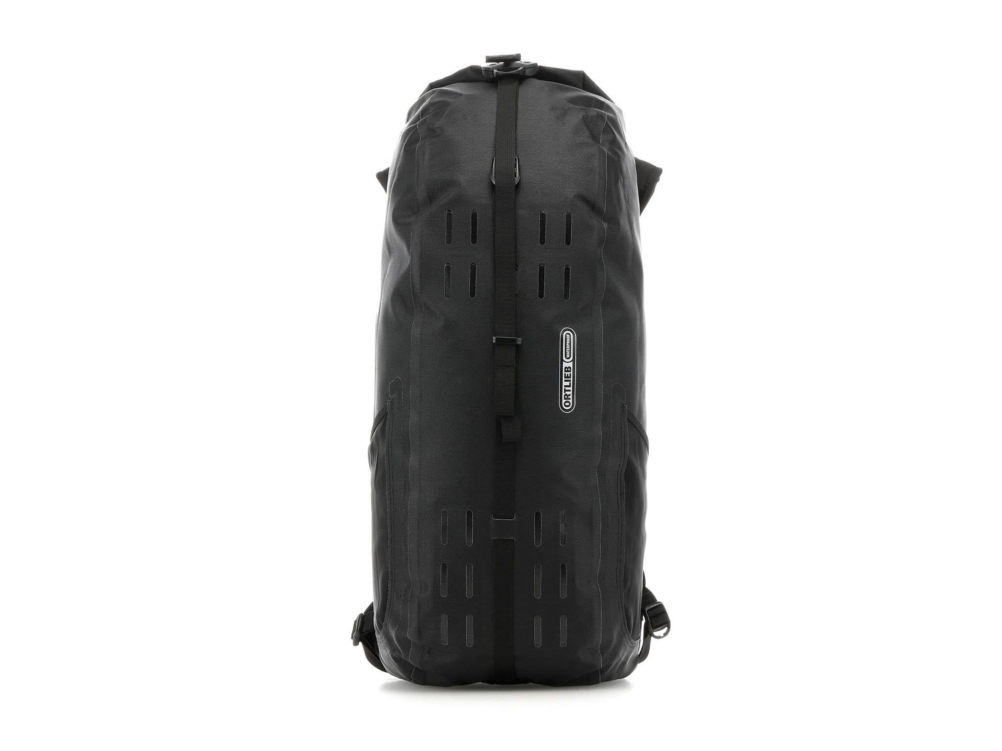 outdoor backpacks near me