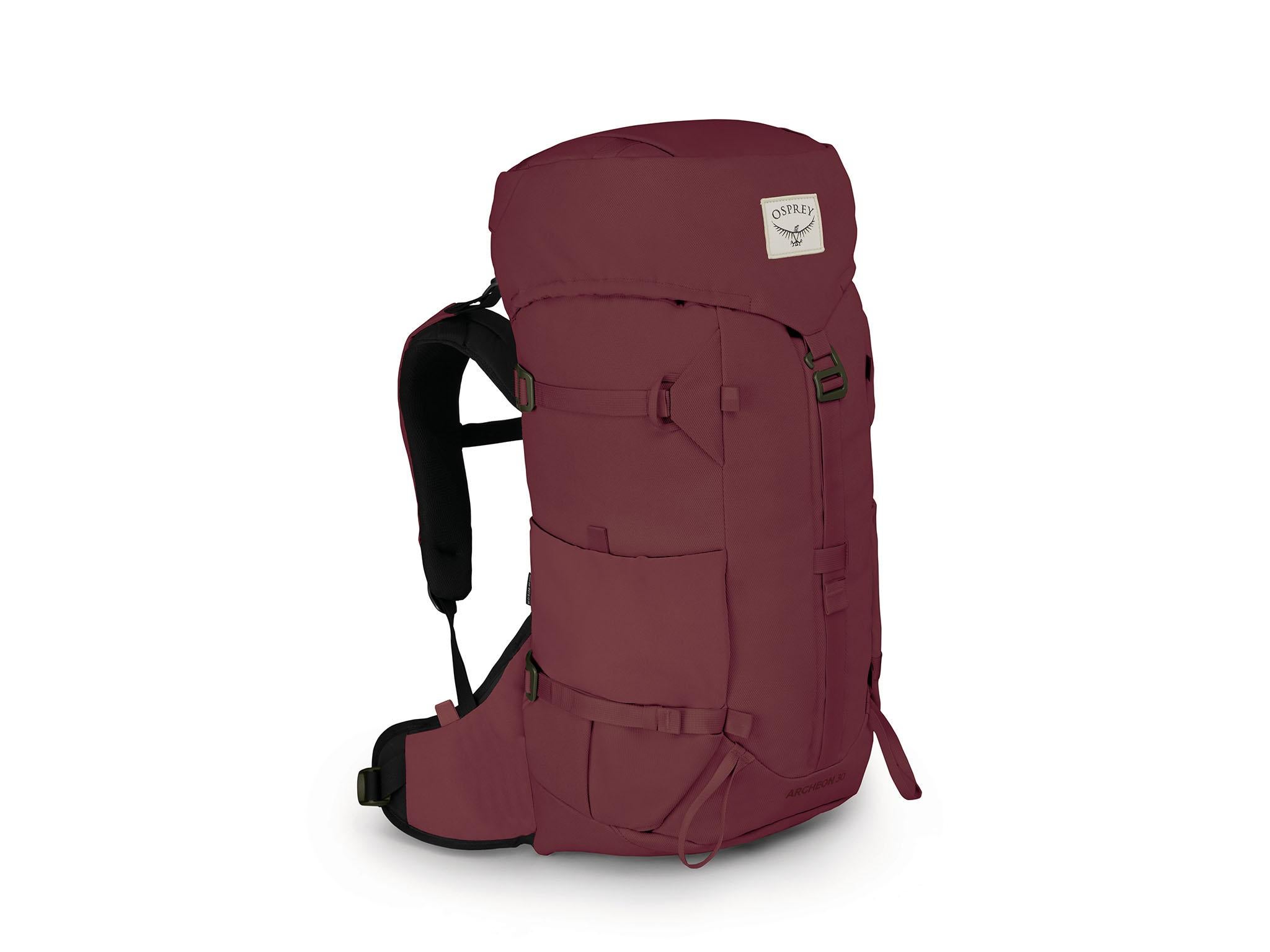 best daypack uk