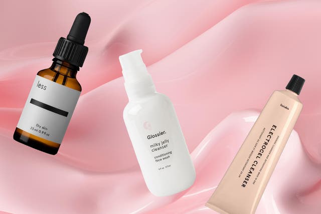 These aren’t brands that launch a new product every few weeks to keep on top of endless beauty trends; rather they focus on doing a few things really well