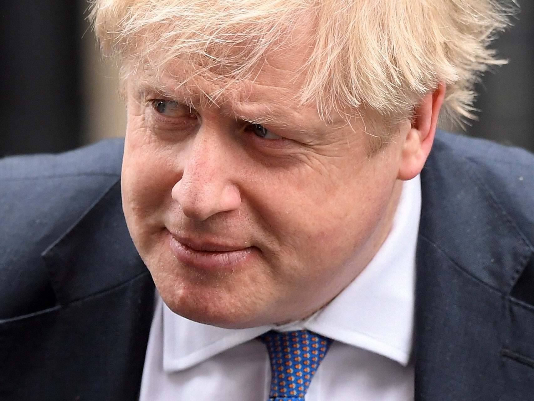The staffing crisis facing the NHS and social care sector was already acute long before Boris Johnson came up with his eye-catching plan to boost nursing staffing