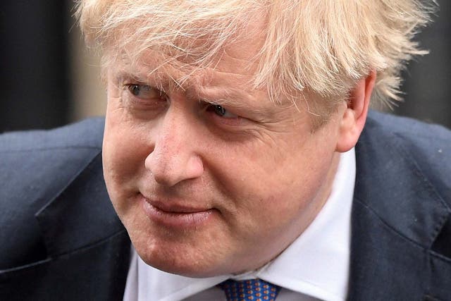 The staffing crisis facing the NHS and social care sector was already acute long before Boris Johnson came up with his eye-catching plan to boost nursing staffing