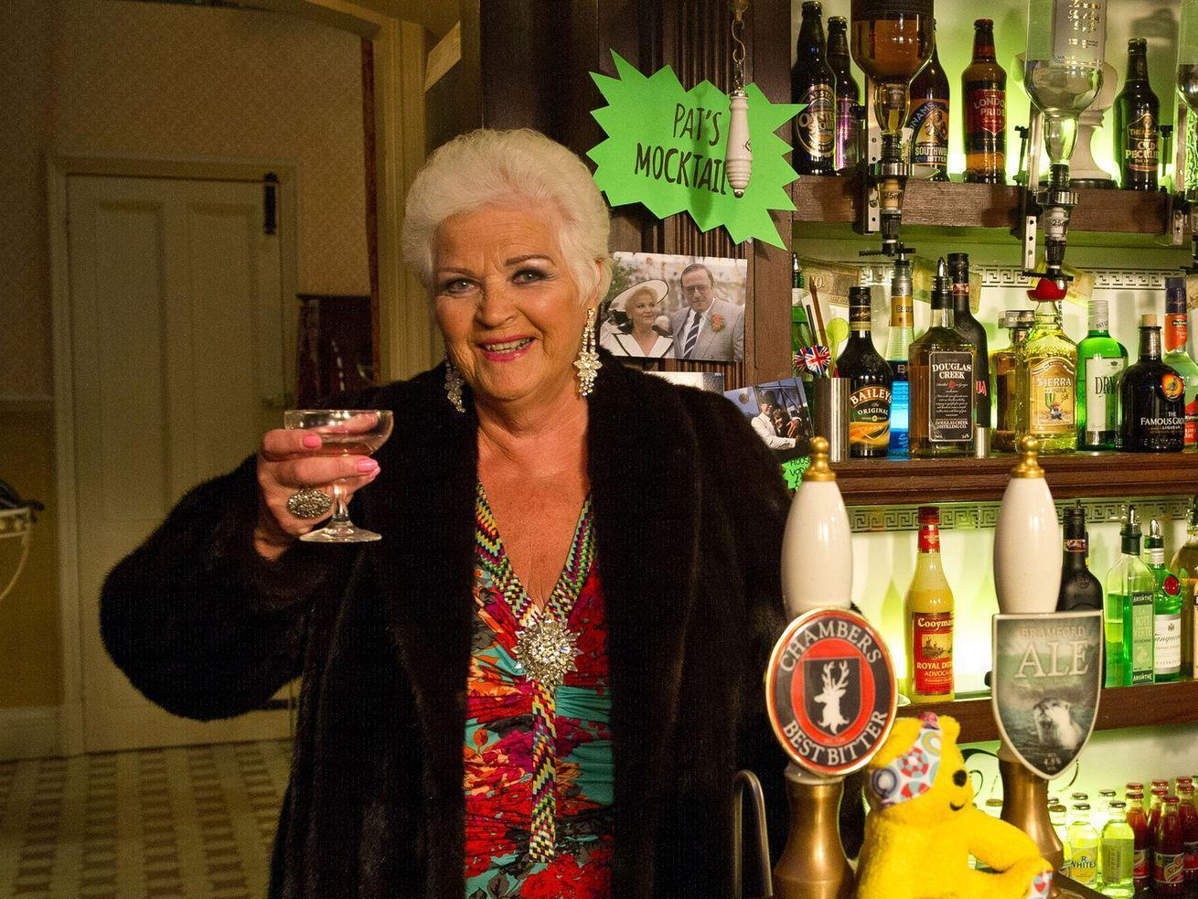 EastEnders: Secret BBC soap detail spotted in background of Neighbours episode