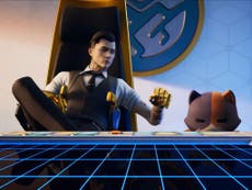 ‘Fortnite messed up’: Players react to divisive new game update