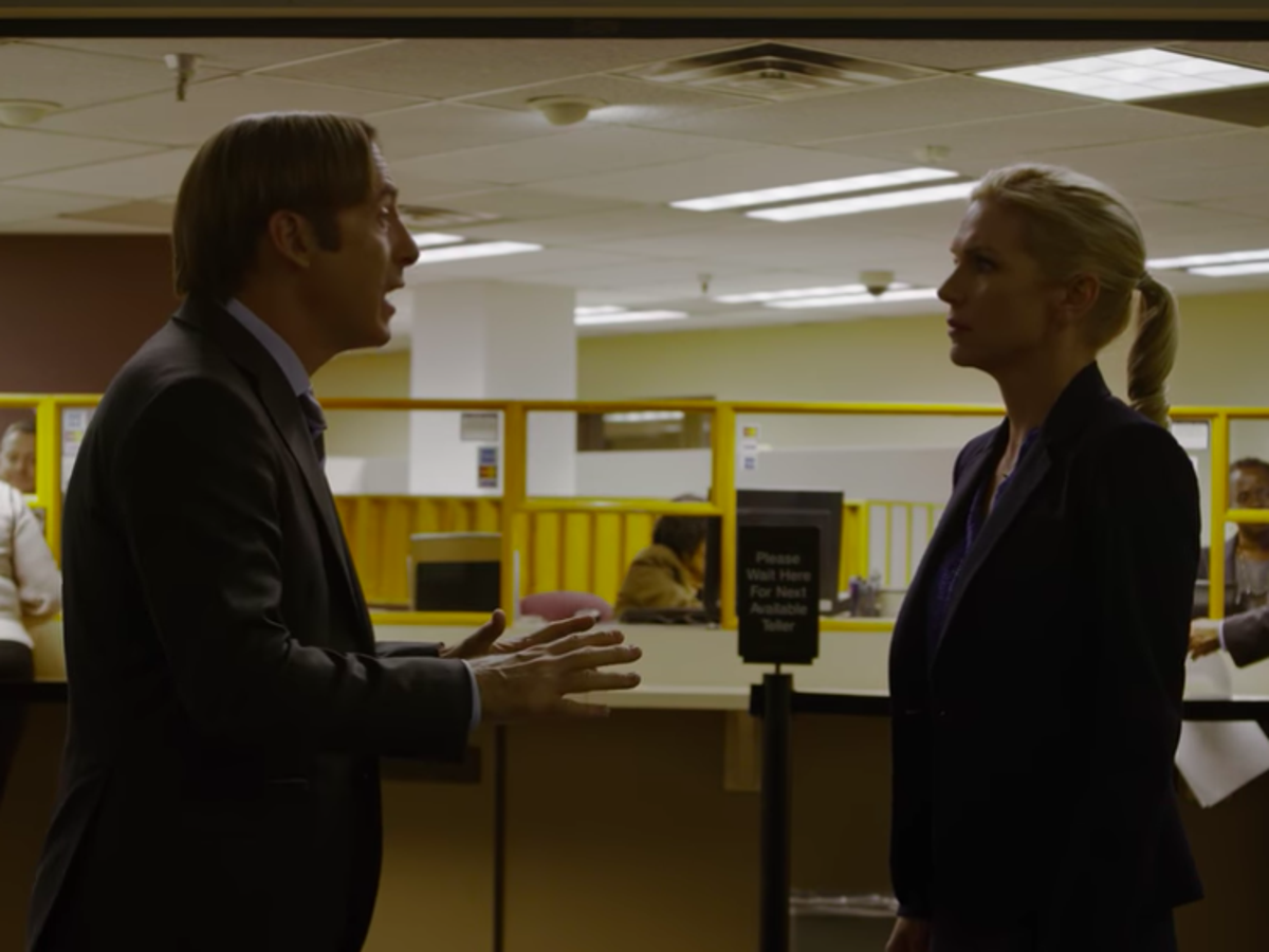 Better Call Saul recap What you need to remember as season 5 arrives