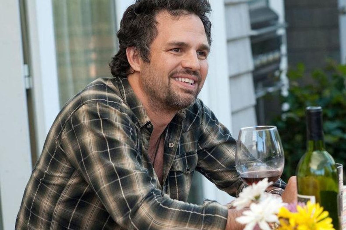 Mark Ruffalo wants solo Hulk film from Marvel | The Independent | The ...