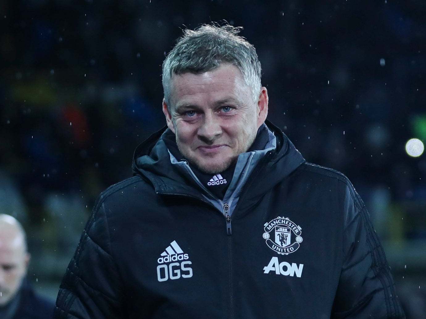 Ole Gunnar Solskjaer says Manchester United will suffer if they continually fail to reach the Champions League