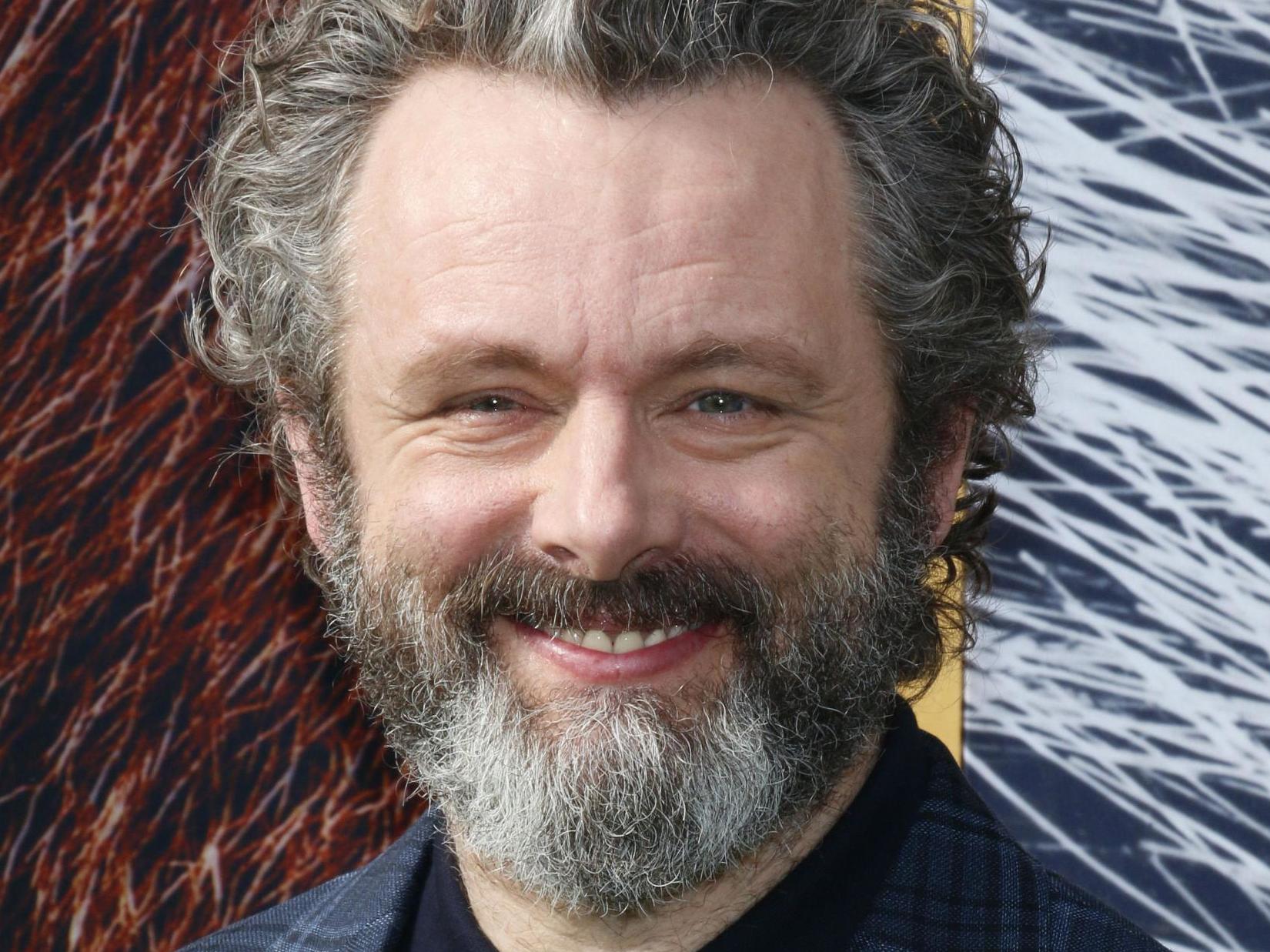 Storm Dennis: Flood fundraiser launched by Michael Sheen raises £28k in just 24 hours
