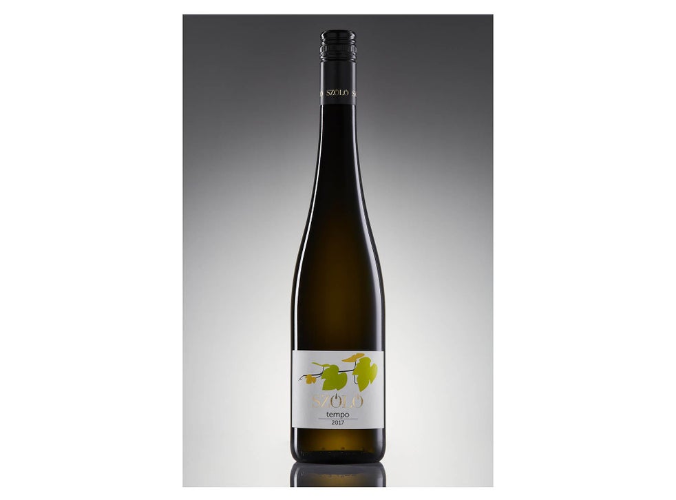 Best Wines By Women To Drink This International Women S Day The Independent