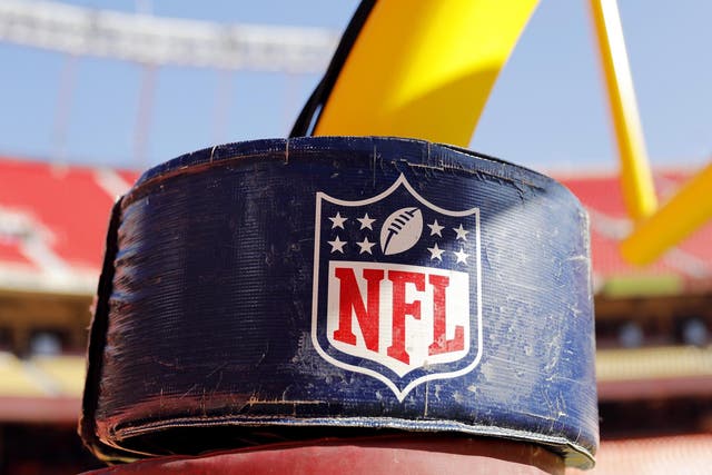 The NFL are negotiating a new collective bargaining agreement