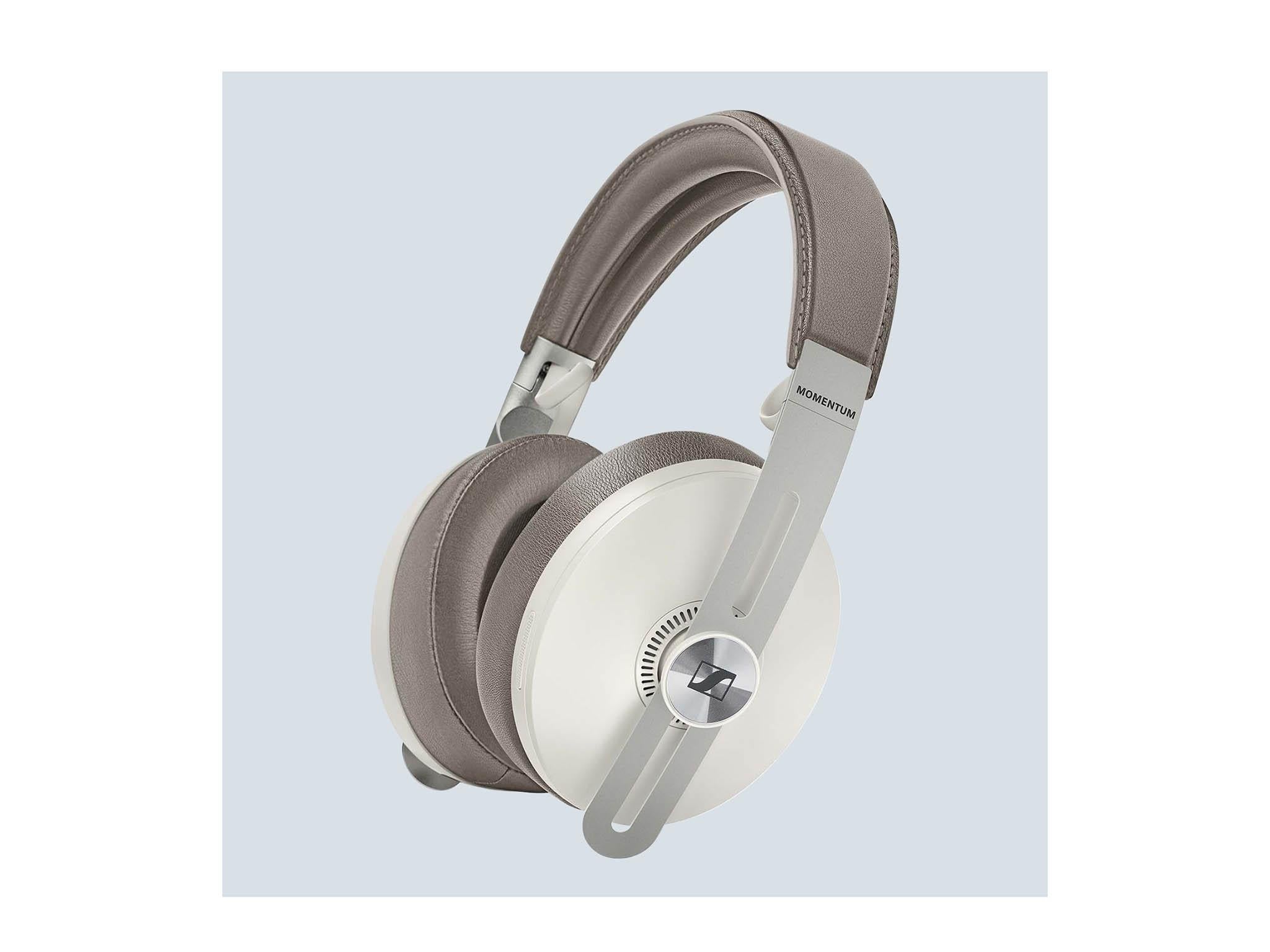 sennheiser momentum 3 uk