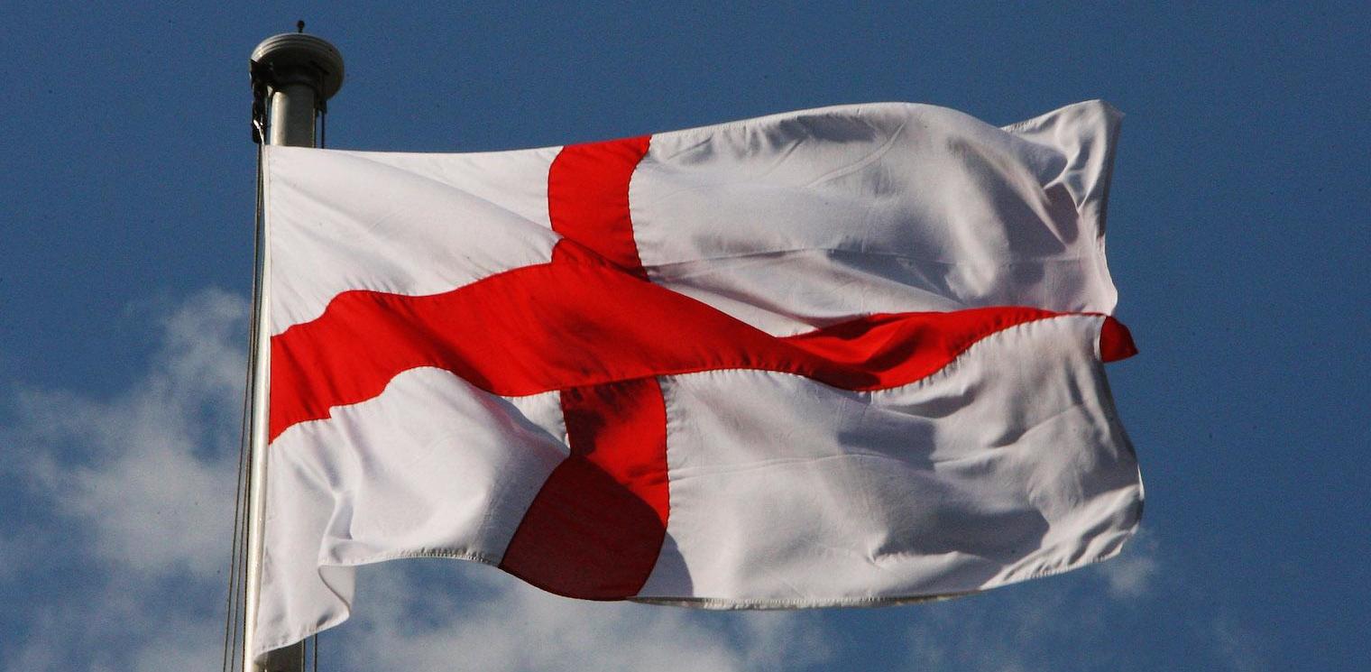 Will England get a new national anthem after Brexit and what will it be? | indy100