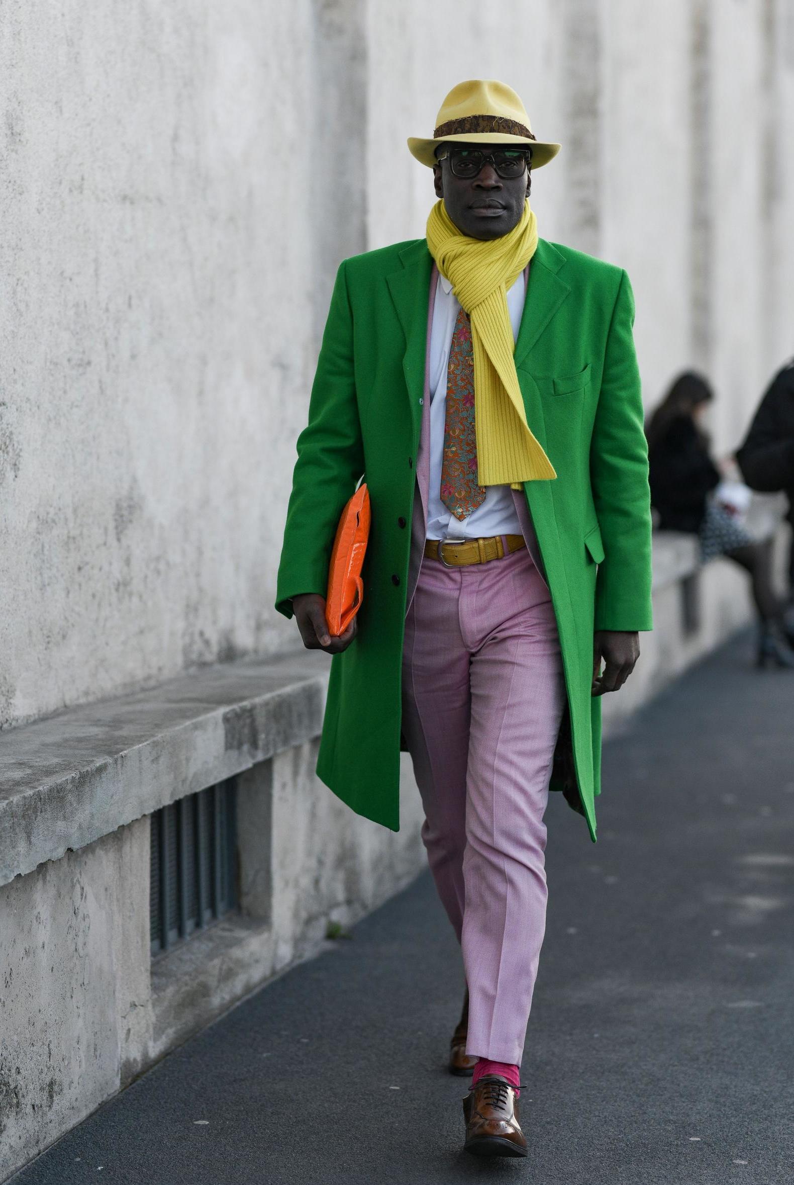 Milan