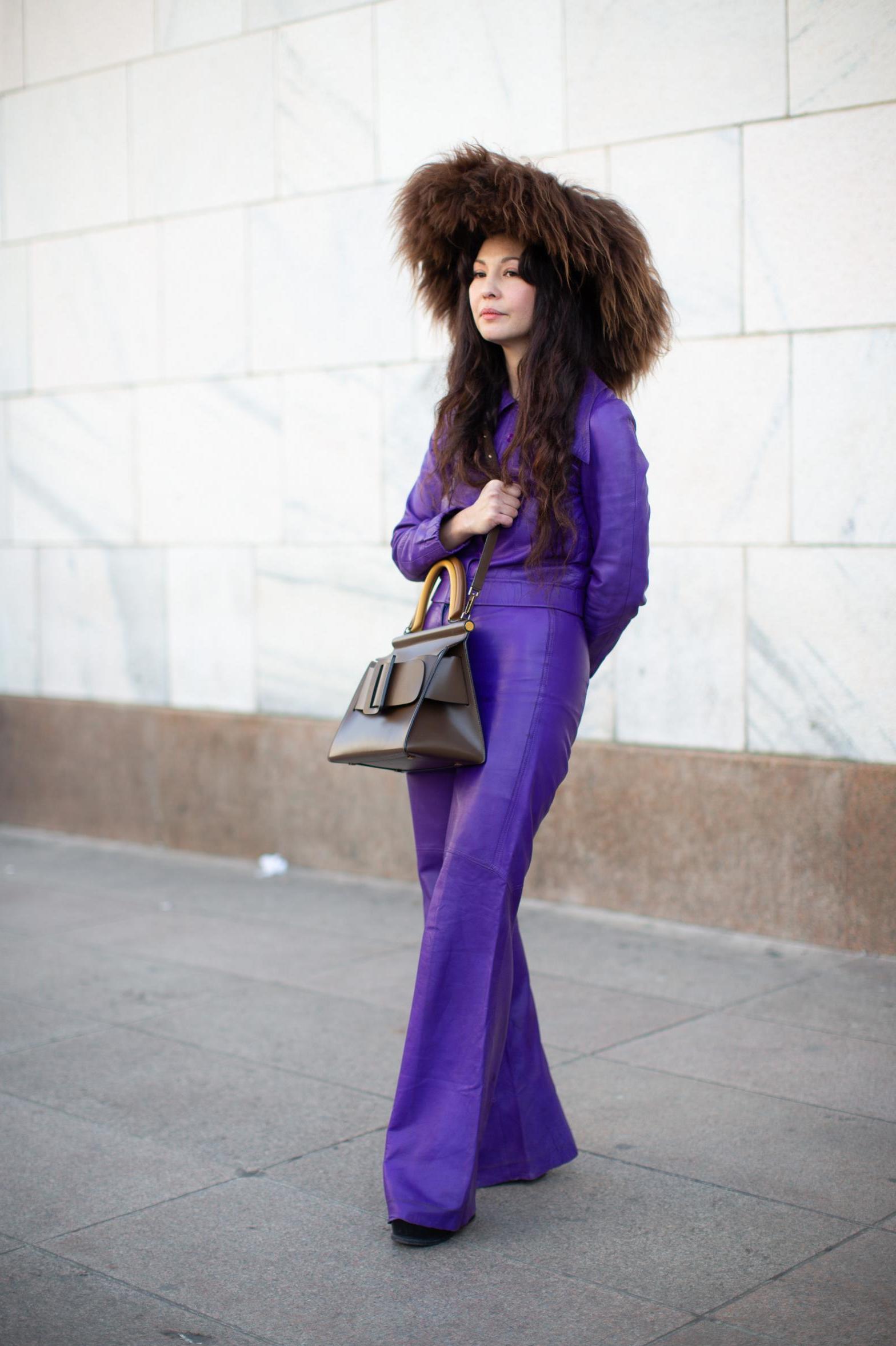 Milan