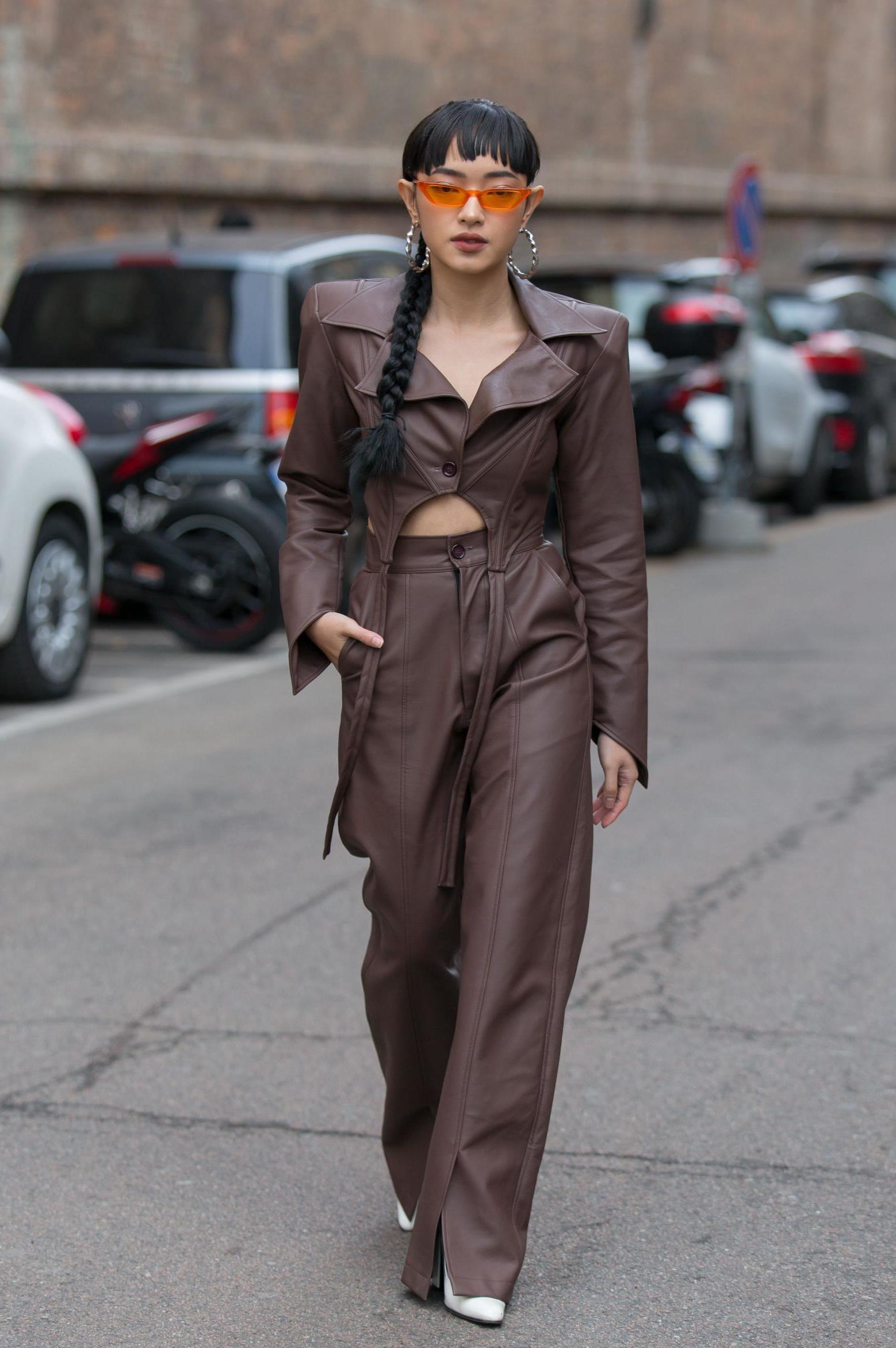 Milan
