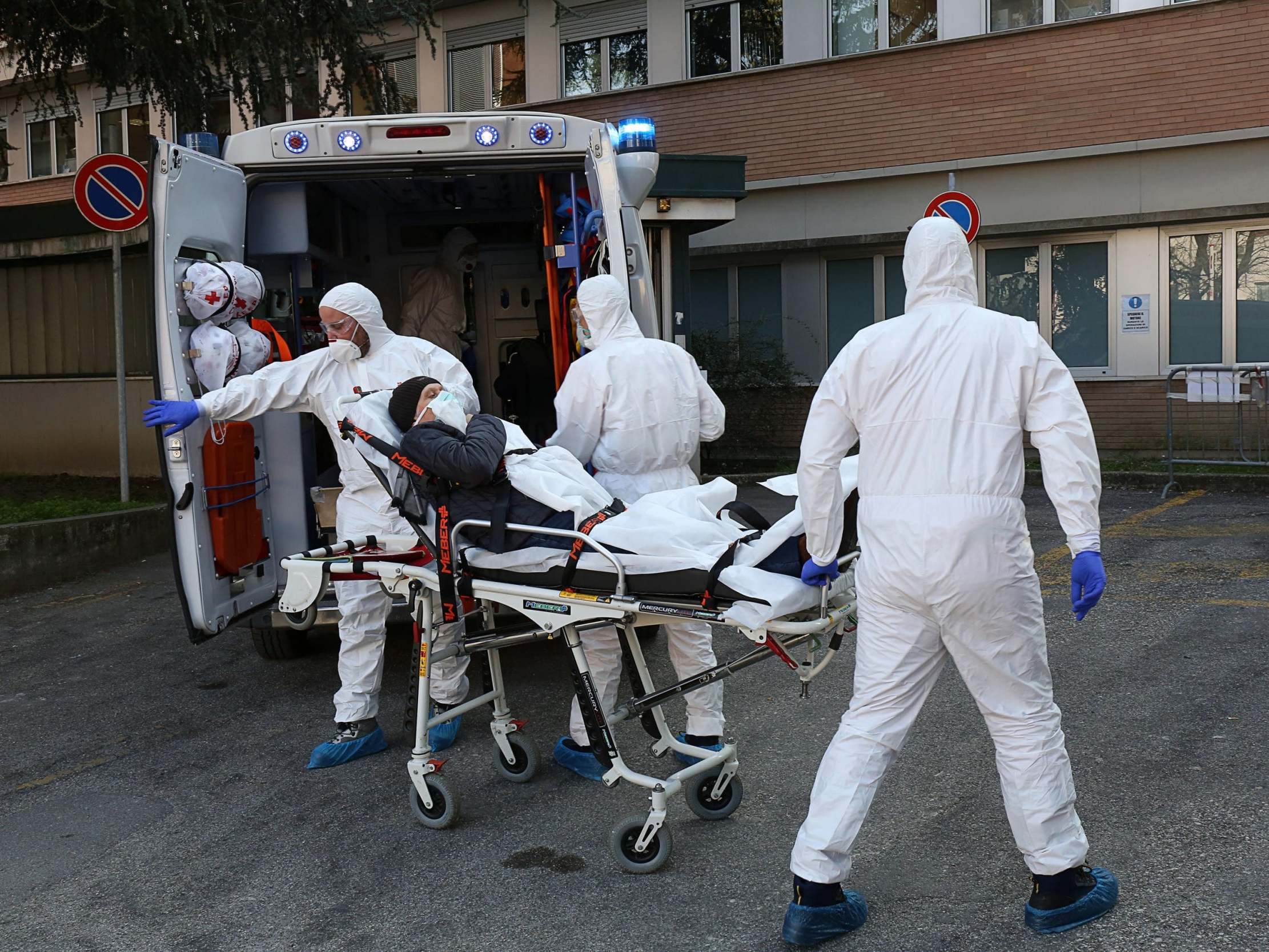 Italy Women vs Scotland Women Six Nations clash called off due to coronavirus outbreak in Milan area