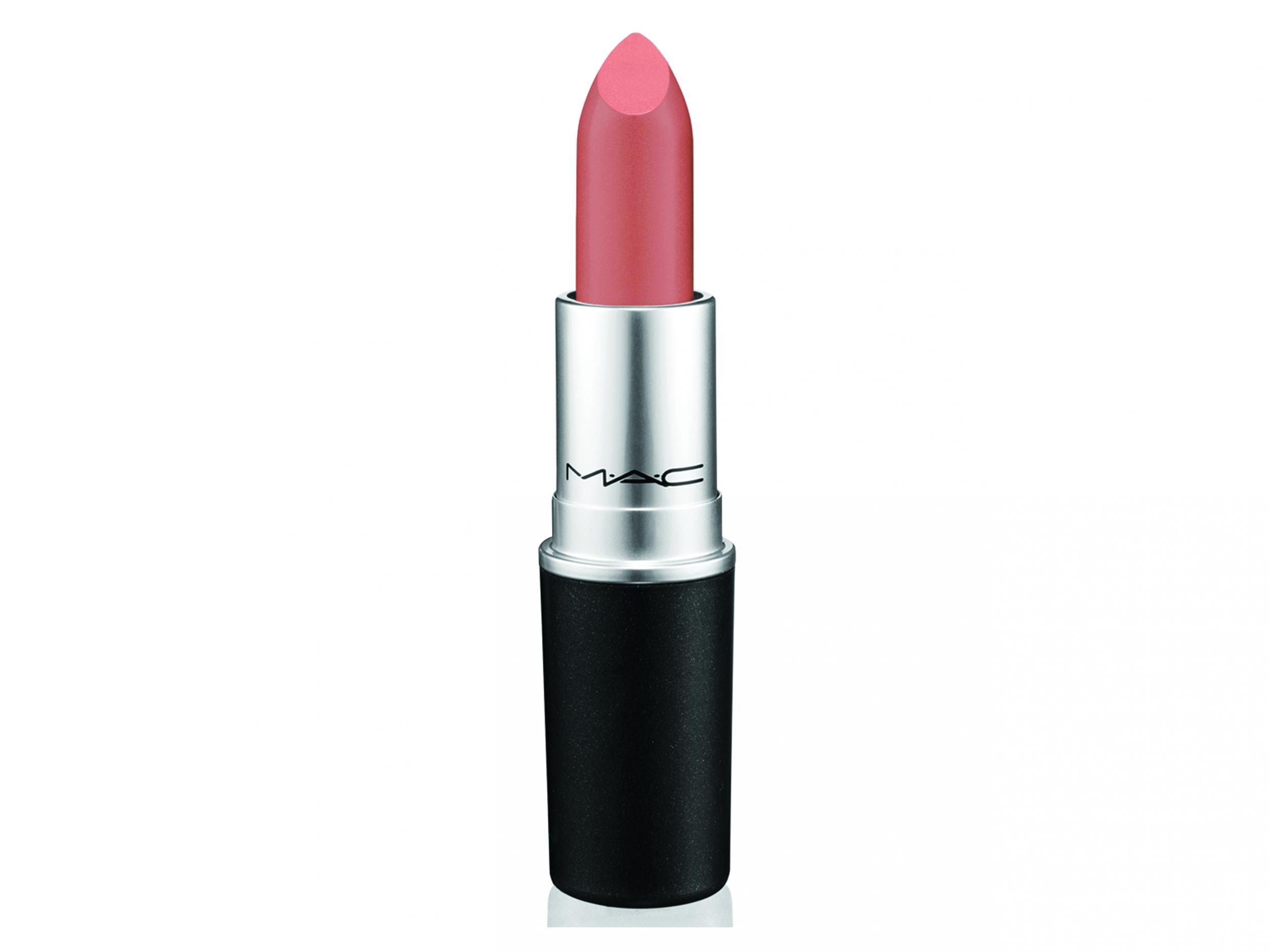 pink lipstick for asian skin tone