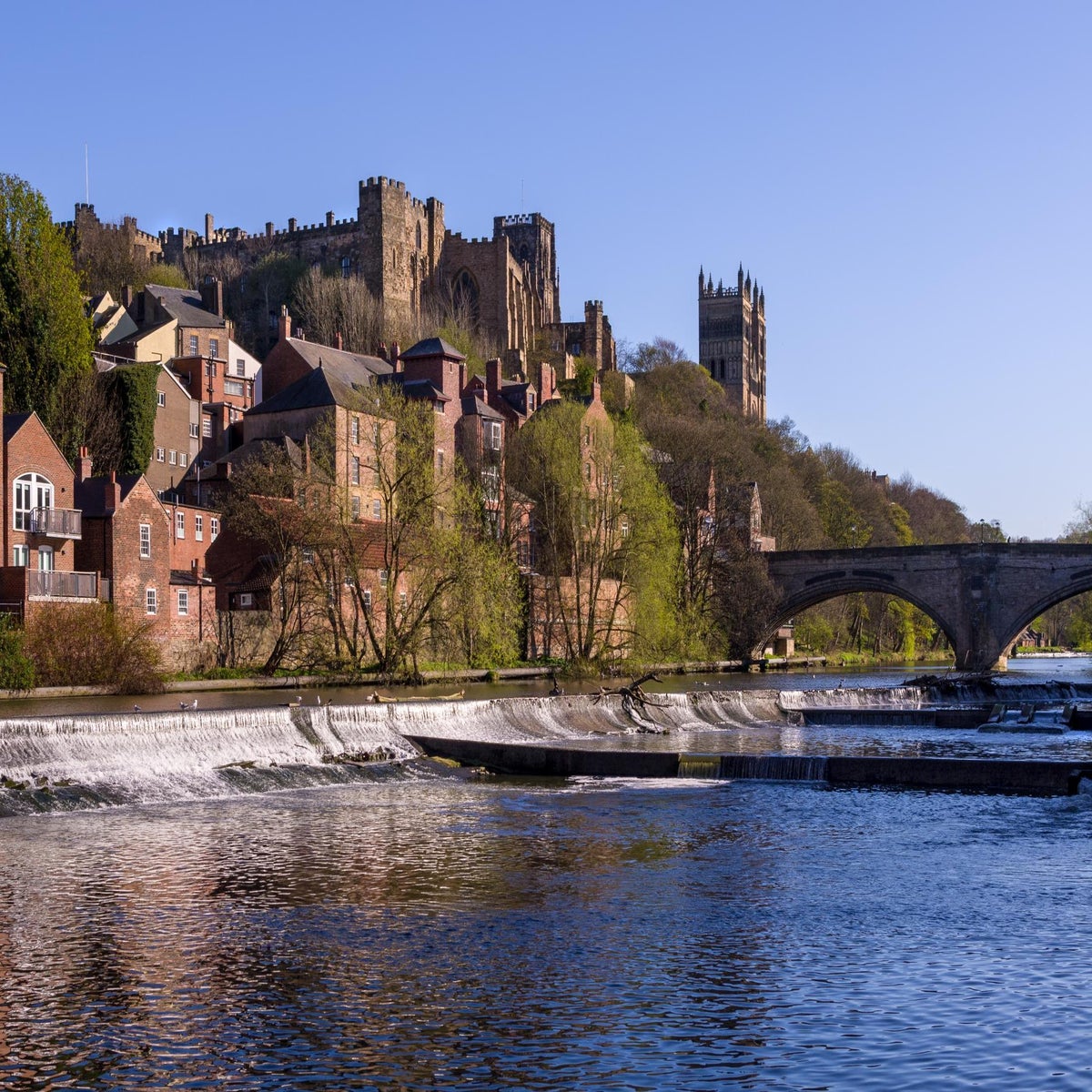 https://static.independent.co.uk/s3fs-public/thumbnails/image/2020/02/24/13/river-wear-durham.jpg?width=1200&height=1200&fit=crop