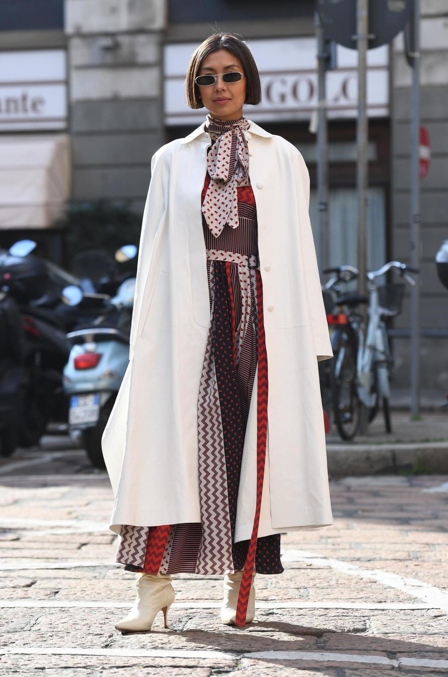 Milan