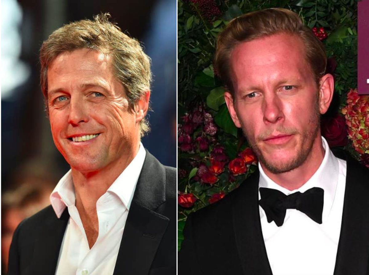 hugh-grant-and-laurence-fox.png?width=12
