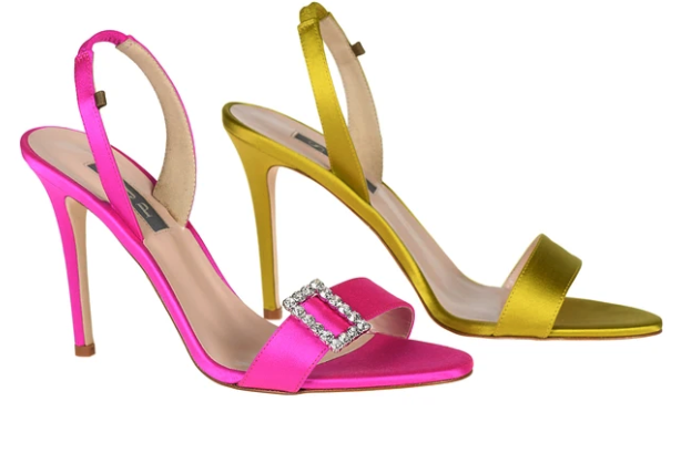 carrie bradshaw shoes brand
