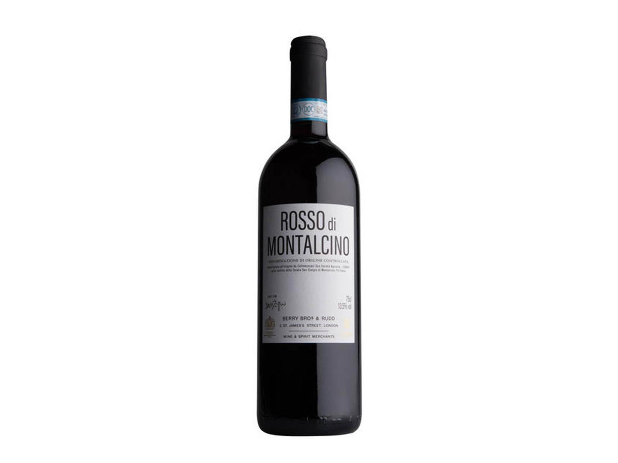 Best wines from Tuscany - February 2020 - IndyBest