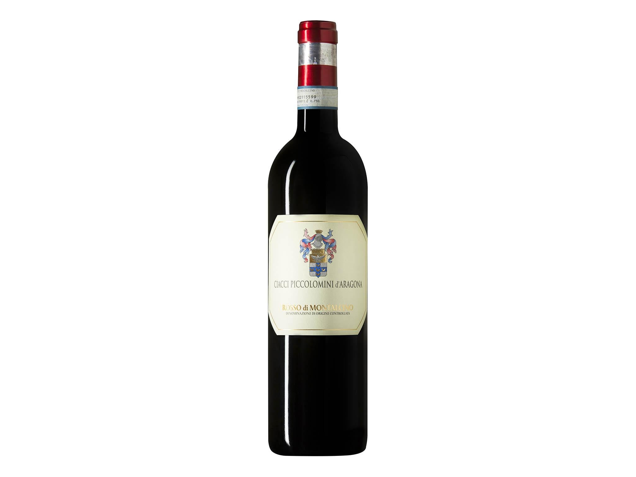 Best wines from Tuscany - February 2020 - IndyBest
 